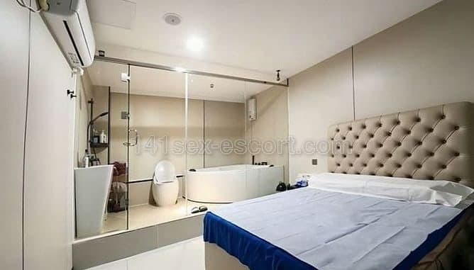肌遇Spa, 23, Hong Kong (photo 11 of 12)