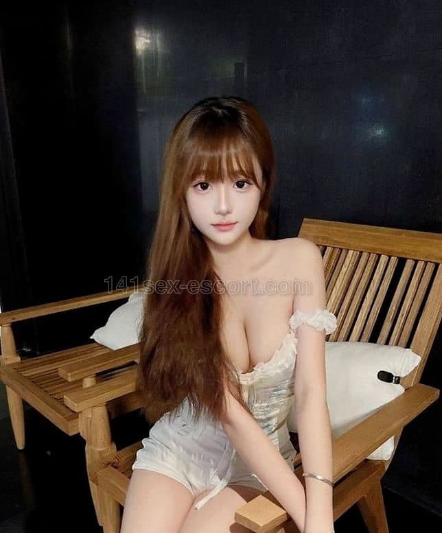 F2188白虎痴女, 19, Hong Kong — Chinese (photo 7 of 8)