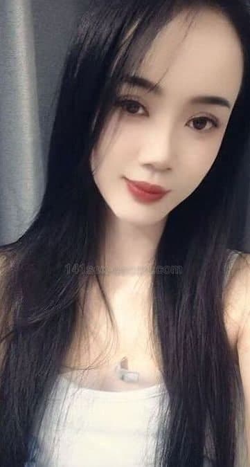 700蚊試波大然然！冰火五重天＋饅頭鮑水浸浸，真係抵玩 (2)