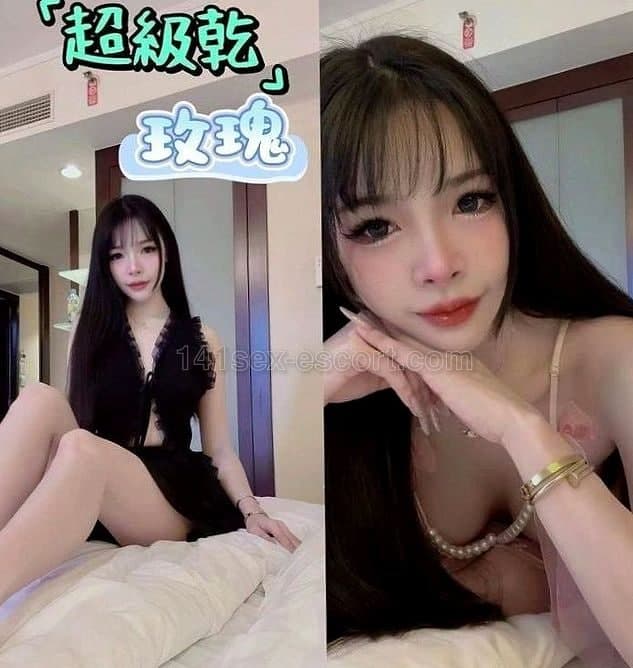 Numberone泰式按摩 · Rosa真實體驗評價 9分高質推薦 (1)