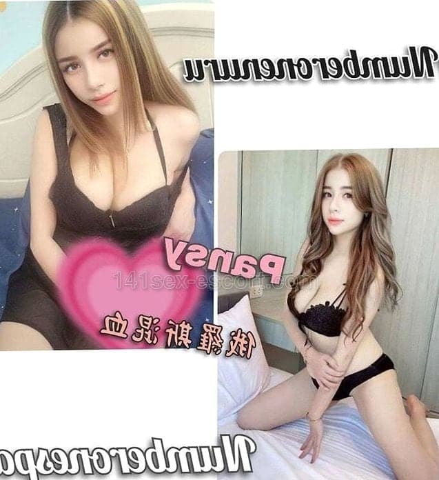 Numberone泰式按摩 · 泰國妹屬嬌小可愛型樣貌順眼皮膚滑白笑容甜得嚟帶少少騷味親切主動第一眼就畀人放鬆嘅感覺完全無距離感感覺好似香港樓上舖常見嘅 (2)