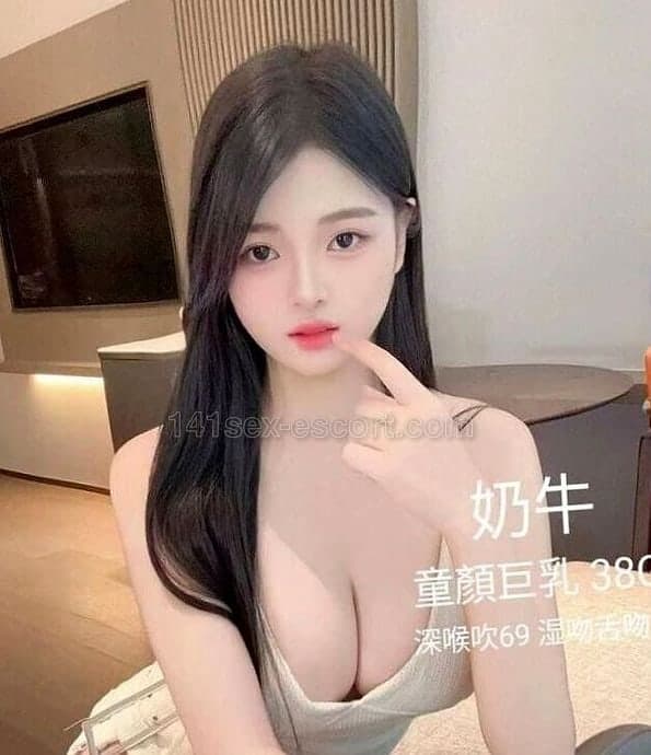 Viola SPA 真心好評！第一次去就爽翻 (1)