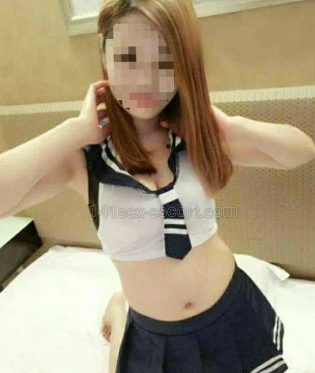 佩兒推拿男士美容, 30, Hong Kong — Chinese (photo 9 of 9)