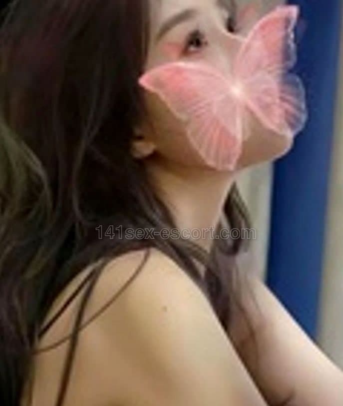 美研坊，23歲，香港 — 中國（相片 6/6）