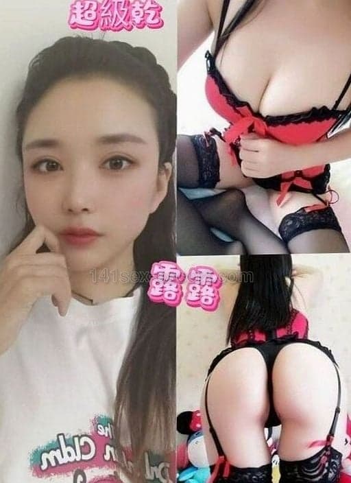 超級乾足浴 · 露露真人靚女，高，瘦，身形靚，要時間破冰，口技幾好，好舒服，正場不馬虎，一定 KDM! (1)