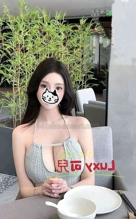 兄弟們推介！Luxy Spa灣仔可兒 真係好正 (2)