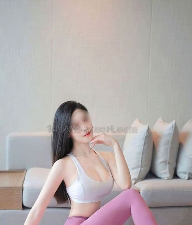瑜珈公主 Virgin, Hong Kong — Chinese (photo 7 of 12)
