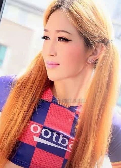 吞精BB, 28, Hong Kong — Chinese (photo 10 of 12)