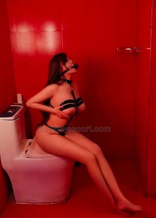 一次見效！1299元台灣妹抓龍筋 + 前列腺愉悅全體驗 (2)