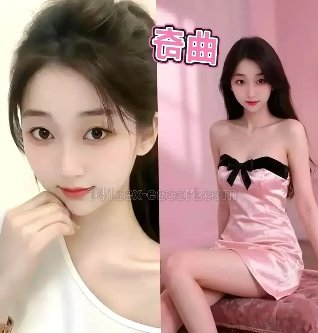 評分：8.5/10