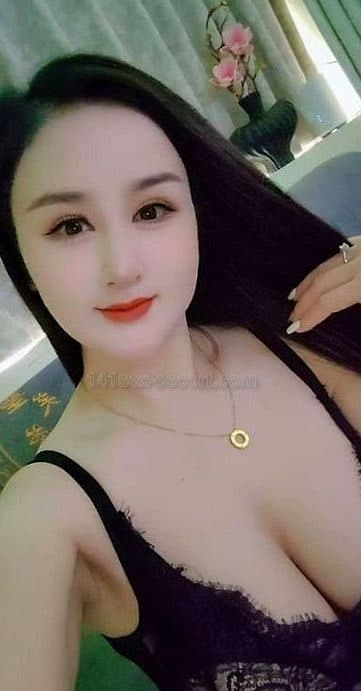 丽莎，28歲，香港 — 中國（相片 7/9）