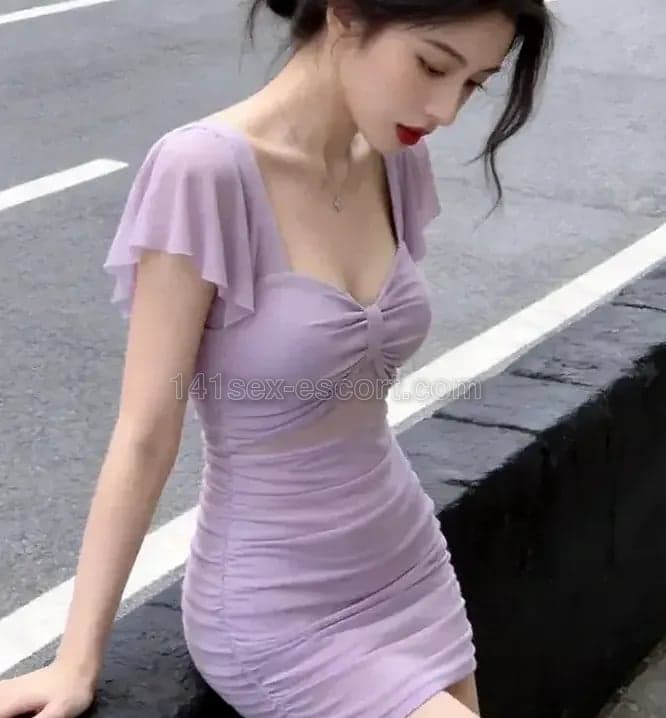 藤蔓工作室，香港（相片 7/12）