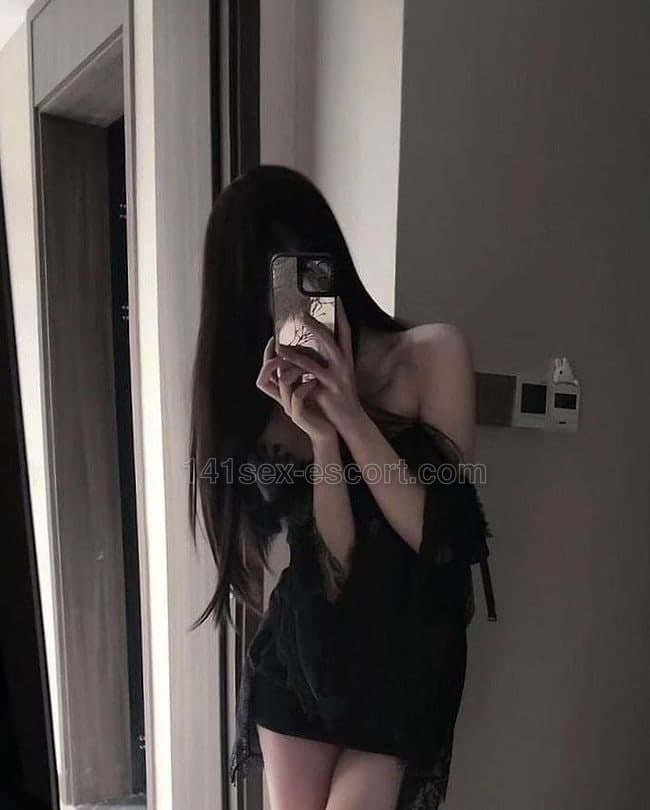 19後生CoCo，19歲，香港 — 中國（相片 2/10）
