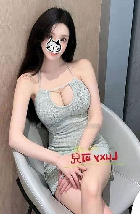 兄弟們推介！Luxy Spa灣仔可兒 真係好正 (1)