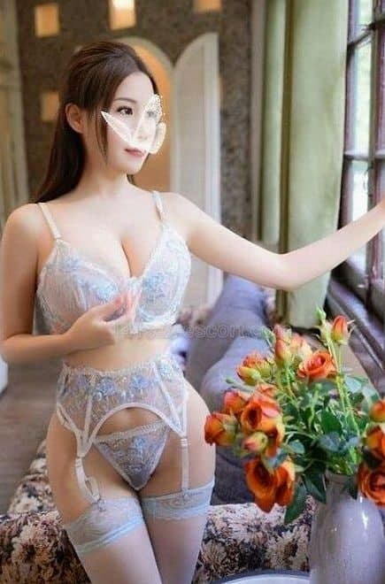 🌹晶晶，真係又索又專業！終於俾我遇到晶晶，救返我條腰！體驗感分享 ❤️ (1)
