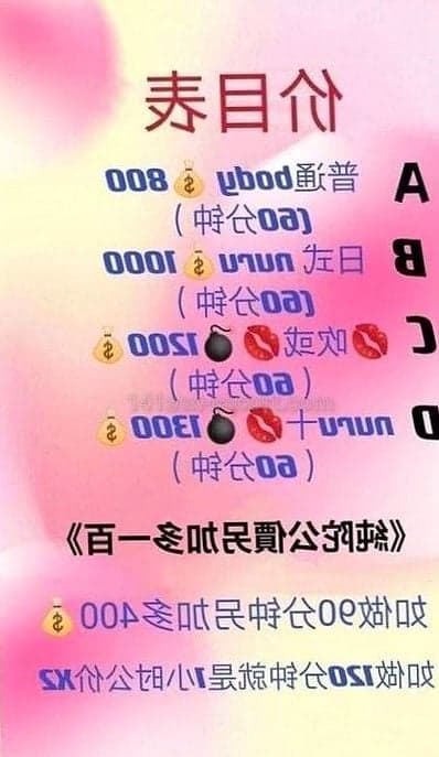 水之戀SPA 六六真实体验报告（清純長腿Nuru深度享受） (4)