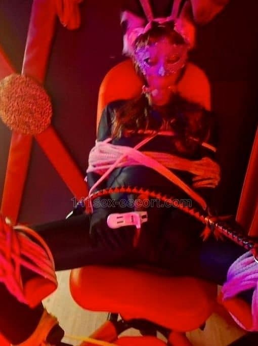 終極巨奶、聲音超溫柔、可隨便挑戰袍同角色扮演、身體滑嫩、SM服從度高、熱情貼心 (2)