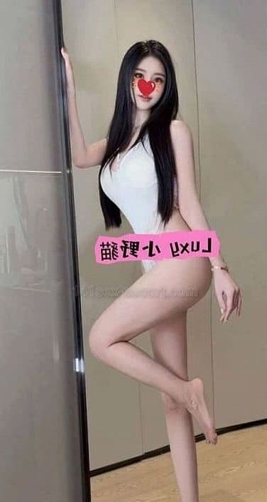 luxyspa 小野貓 – 奔放E杯女友，玩完即刻想再去！ (2)