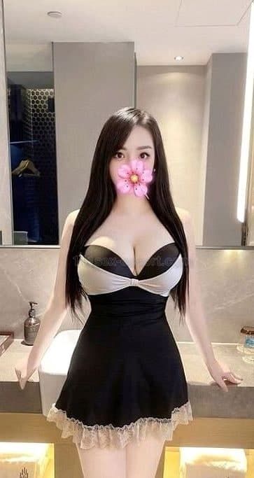 龍仔大翻身！二刷抓龍筋，今次直頭係重振雄風嘅洗禮 💪 (1)