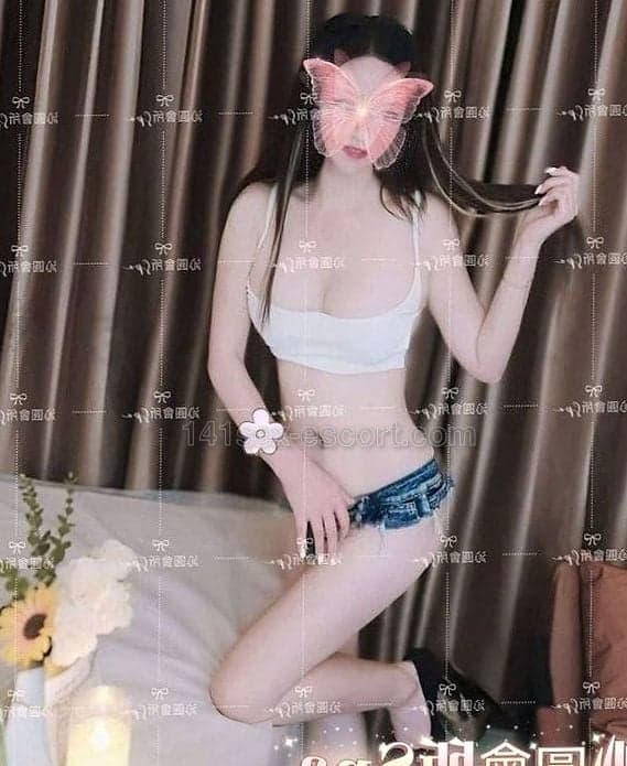 整體嚟講體驗超滿意，瑤浴用中藥真材實料加清香艾草味係加分，兩位服務態度同手法都好正 (3)