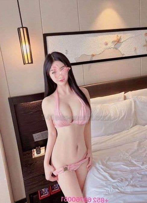 mimi推拿, 27, Hong Kong — Taiwanese (photo 3 of 5)