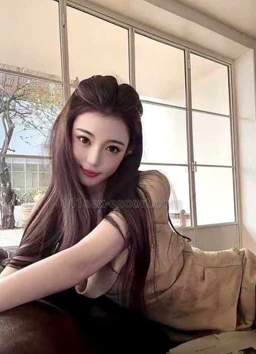 物華街3樓莉莉 等你大力插！粉嫩上海妹口爆內射一流 (1)