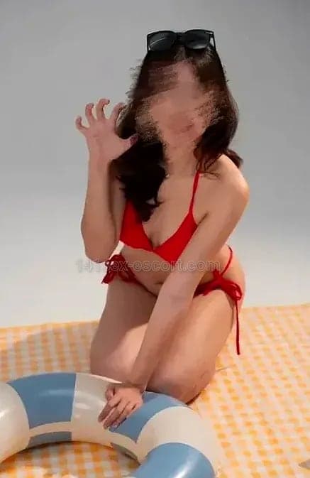 玥玥養生 這裡疼嗎？讓我幫你鬆開 (1)