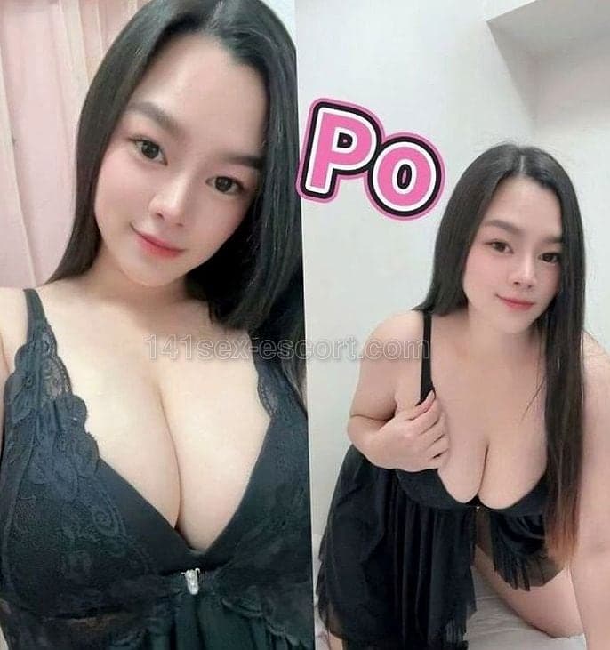 超級乾足浴 · Po服務超正！順眼靚女身材均勻，侍浴100分香噴噴，爽到依家諗返起都扯扯地 (1)