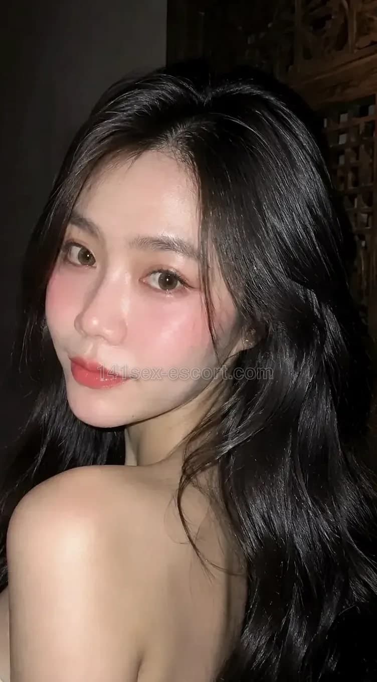 泰妍SPA, 21, Hong Kong — Thai (photo 5 of 12)