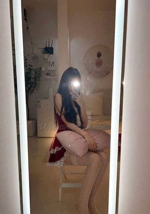 AV日式Nuru推油⭐️多多 樣靚身材正，服務有驚喜 (1)