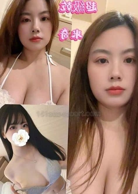 超級乾足浴 · 米奇年輕真波 有樣有身材 又聽話戰鬥力強勁服務非常好 (1)