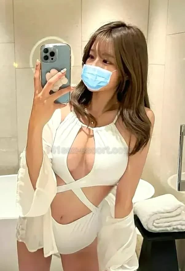 嘉欣K純港女友，22歲，香港（相片 2/9）