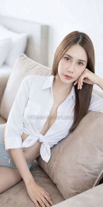 泰魅spa, 20, Hong Kong — Thai (photo 10 of 12)