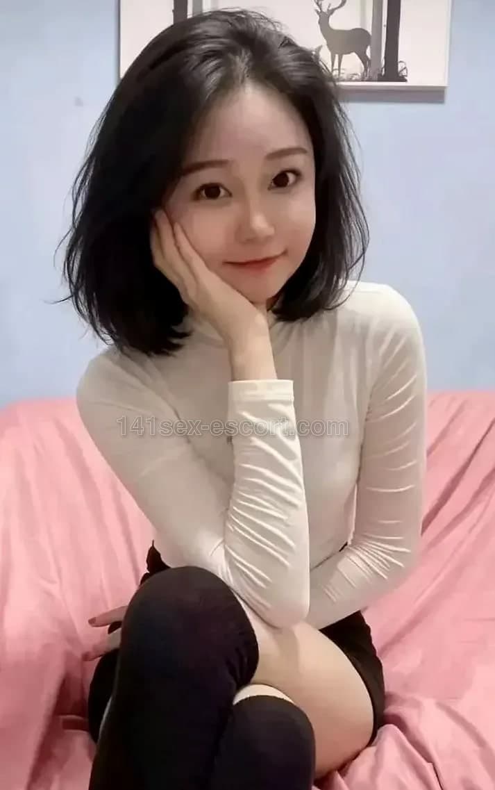 玥玥.養生，28歲，香港（相片 2/8）