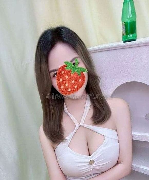 洋洋技術一流，態度又好，以後想放鬆一定會再搵佢幫手 (1)