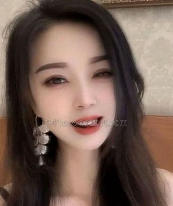 呢間嘢每次來唔會偷鐘，介紹唔錯值得推廣 (1)