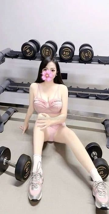 圓圓CC，28歲，香港（相片 7/12）