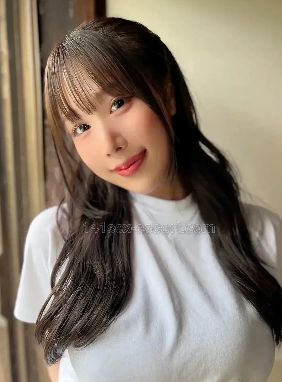 大波女友感 钰钰專屬解壓夜，香港 — 越南（相片 4/12）