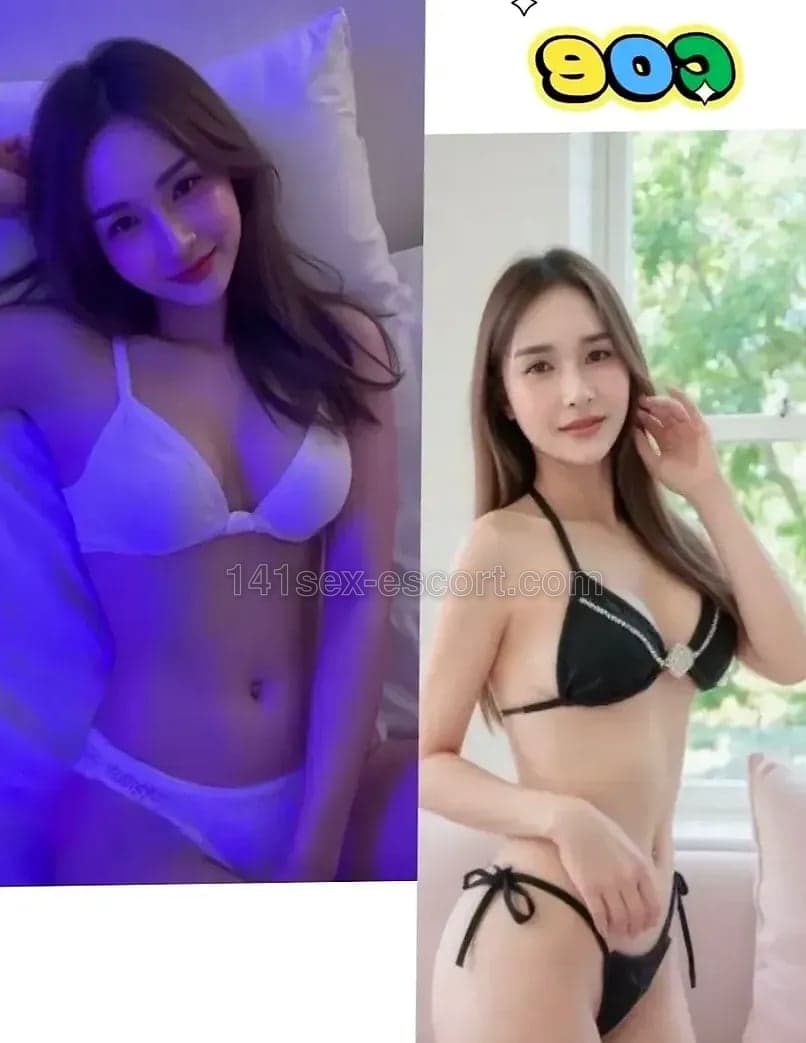 呢個服務真係教科書級別，一定番食 (1)