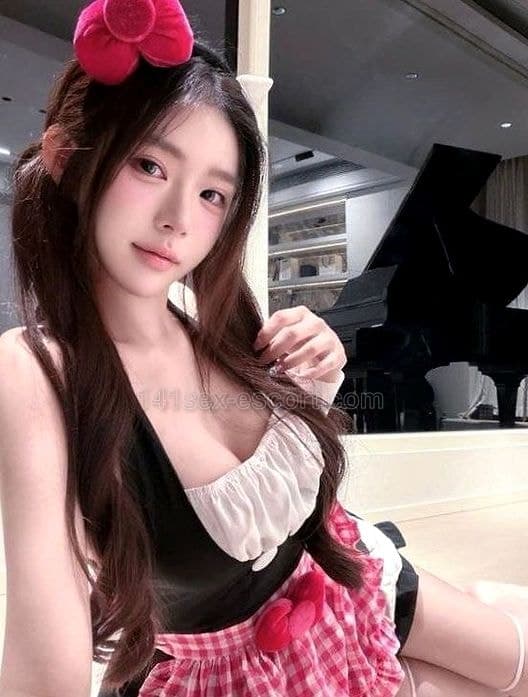 約了Serena Spa做60分鐘BODY精油按摩（半解），800蚊 (1)