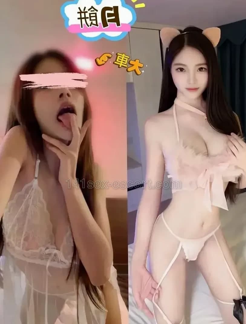 超級乾足浴, 20, Hong Kong — Chinese (photo 8 of 12)