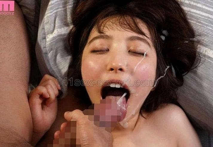 潮吹清純初做 大學生棉花糖 · 青澀幼幼, 考到重型牌照, 過百下抽插後,就盡興地口爆出野 (1)