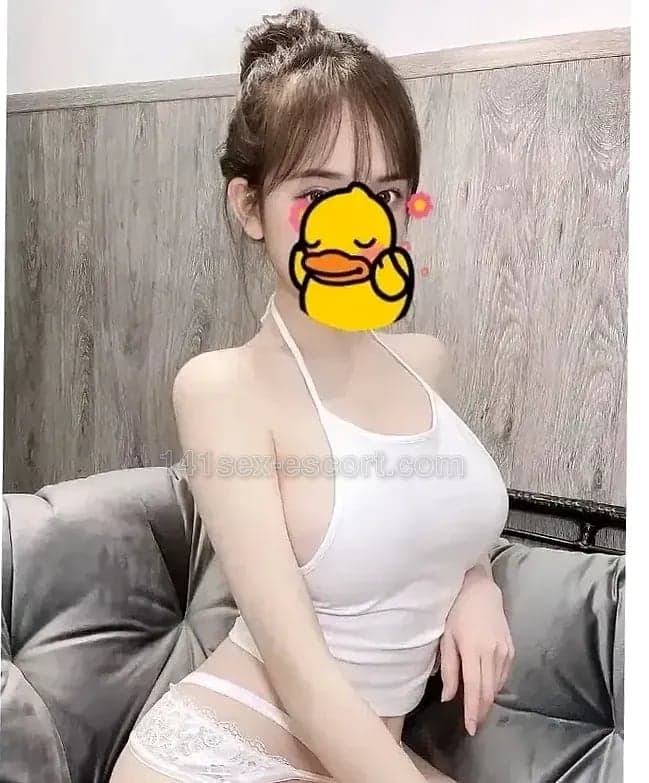 VIETNAMSpa, 21, Hong Kong (photo 3 of 12)