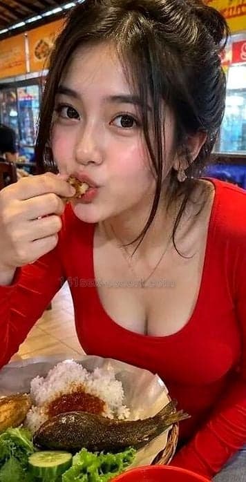 臺灣妹妹69口爆, 22, Hong Kong — Taiwanese (photo 6 of 6)
