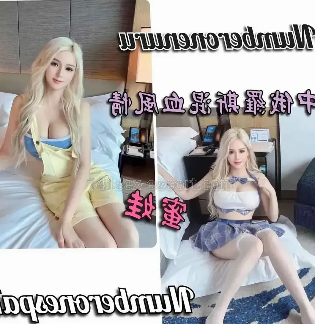 第一次试，结果有啲惊喜