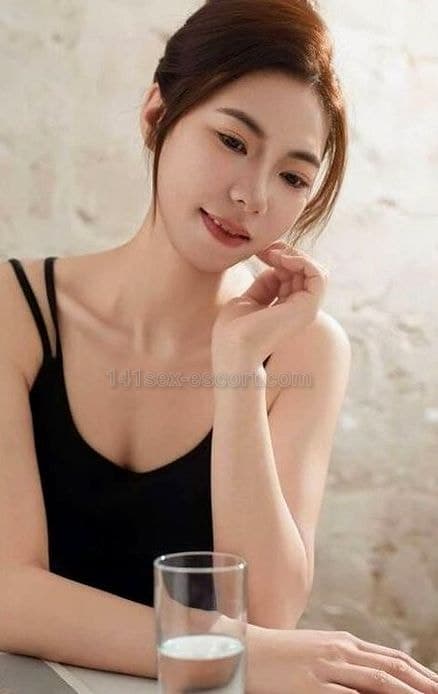 成個人都好舒服好滿足，下次一定會再搵娜娜 (1)