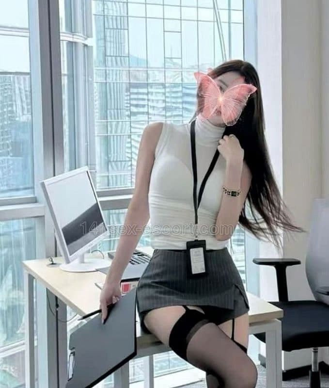 陀地波神推前列腺抓龍筋NURU，25歲，香港（相片 6/10）