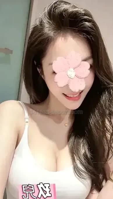 真係甜到蛀牙嘅筋膜放鬆之旅 (1)