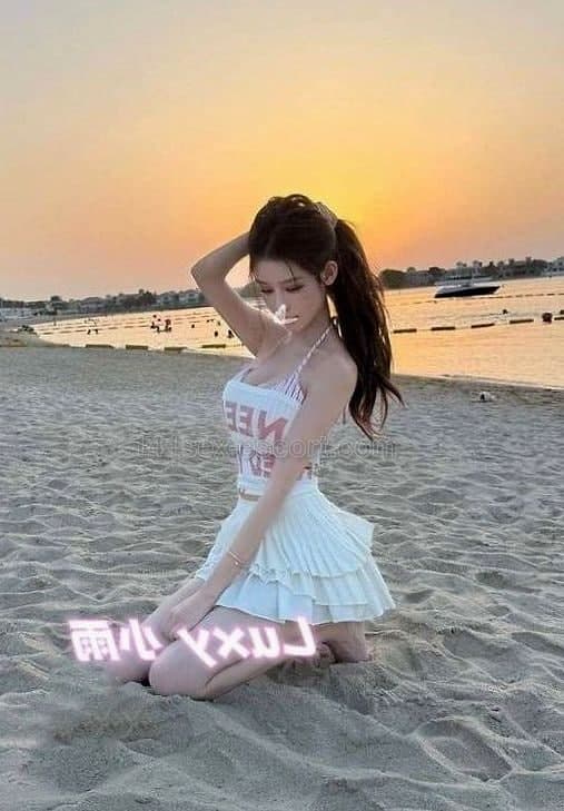 敏感體質小雨，夾一夾即刻GG，服務態度100分！ (2)