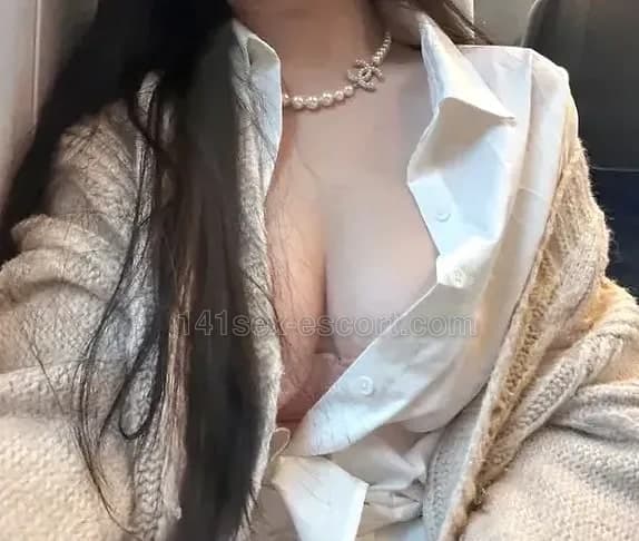毒龍狗仔簫 Anna, 26, Hong Kong (photo 5 of 6)